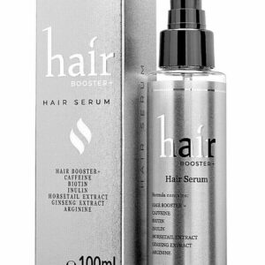 Hair Loss Treatment For Men & Women. Re-growth, Receding Hairline, Thinning Hair