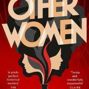 Other Women by Emma Flint