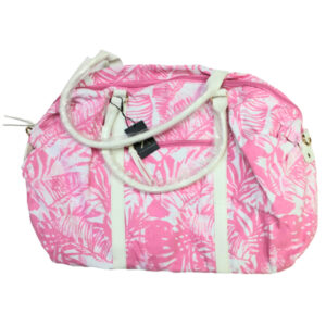 Primark Ladies Casual Handbags with Long Strap Internal Pocket – Clearance Sale