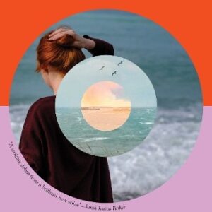 Women and Children First – 9781911648819