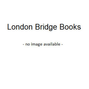 Women Who Run with the Wolves: M- 9780345409874, paperback, Clarissa Pinkola Est