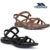 Trespass Womens Walking Sandals Active Summer Shoes Holiday Outdoor Kimbra