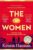 The Women: Powerful and heartbreaki…, Hannah, Kristin