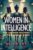 Women in Intelligence by Helen Fry