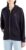 Levi’s Women’s Standard Zip Sweatshirt Hoodie