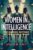 Women in Intelligence – 9780300260779